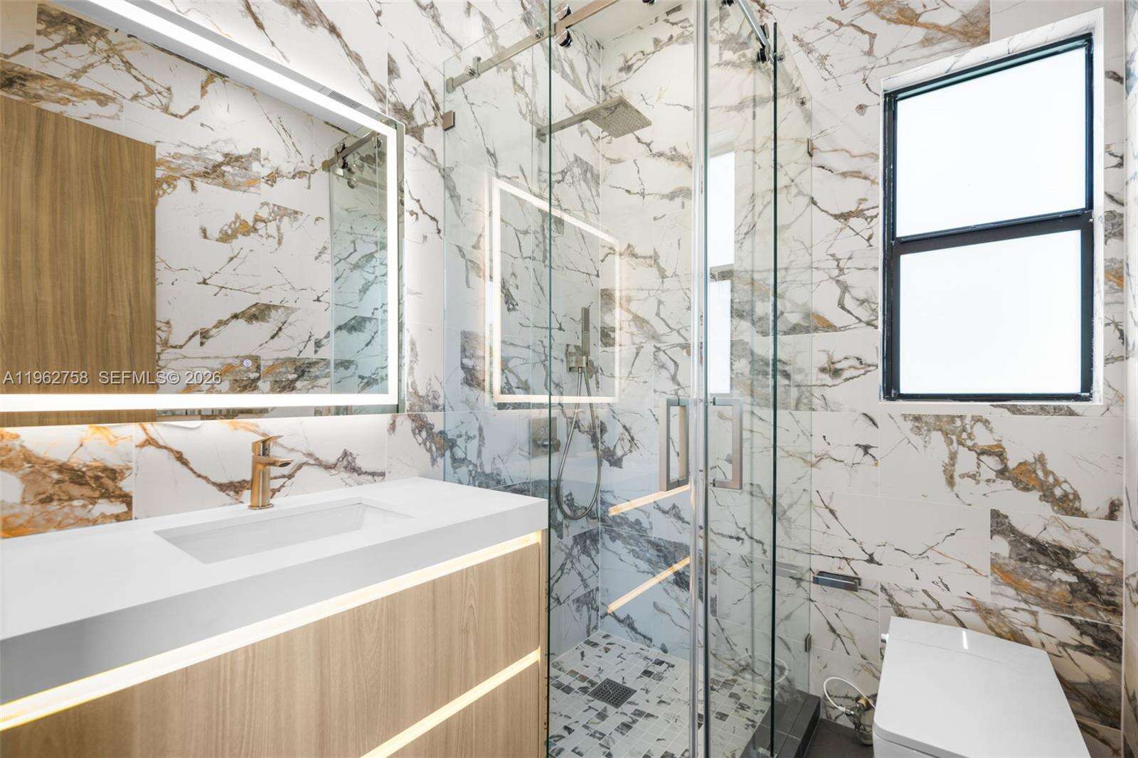 290 48th St, Miami, FL 33127 | Picture 42