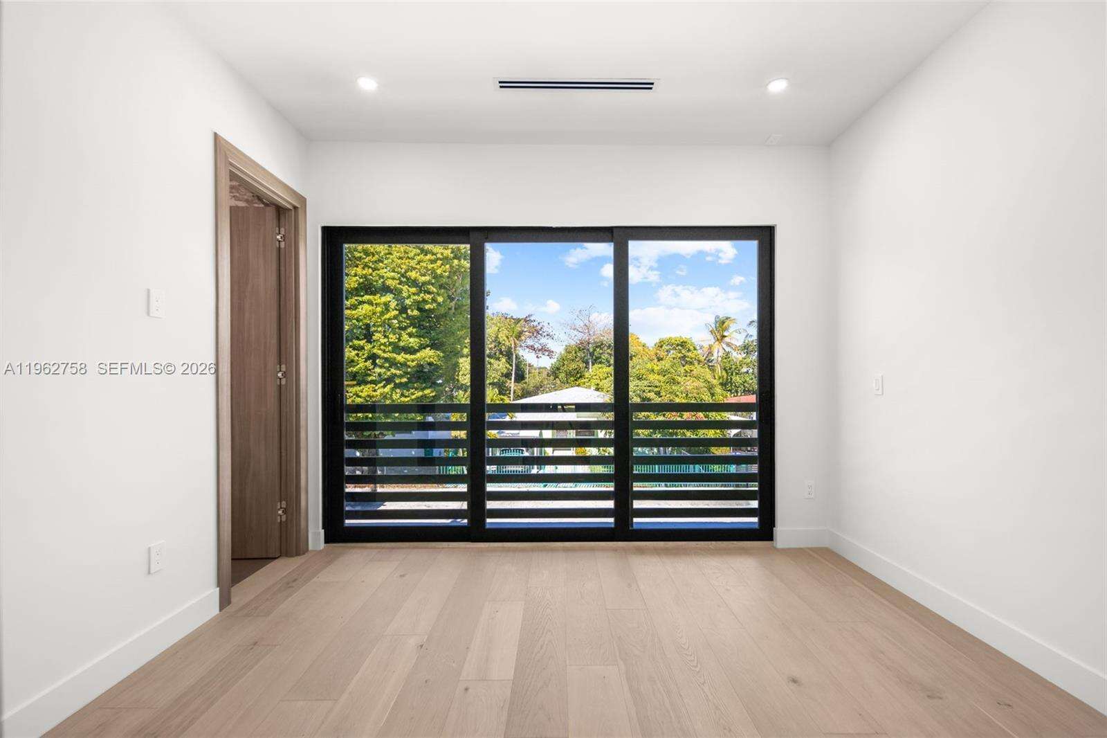 290 48th St, Miami, FL 33127 | Picture 43