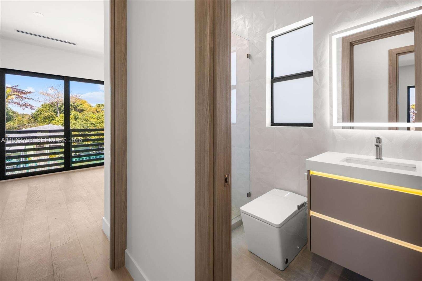 290 48th St, Miami, FL 33127 | Picture 44