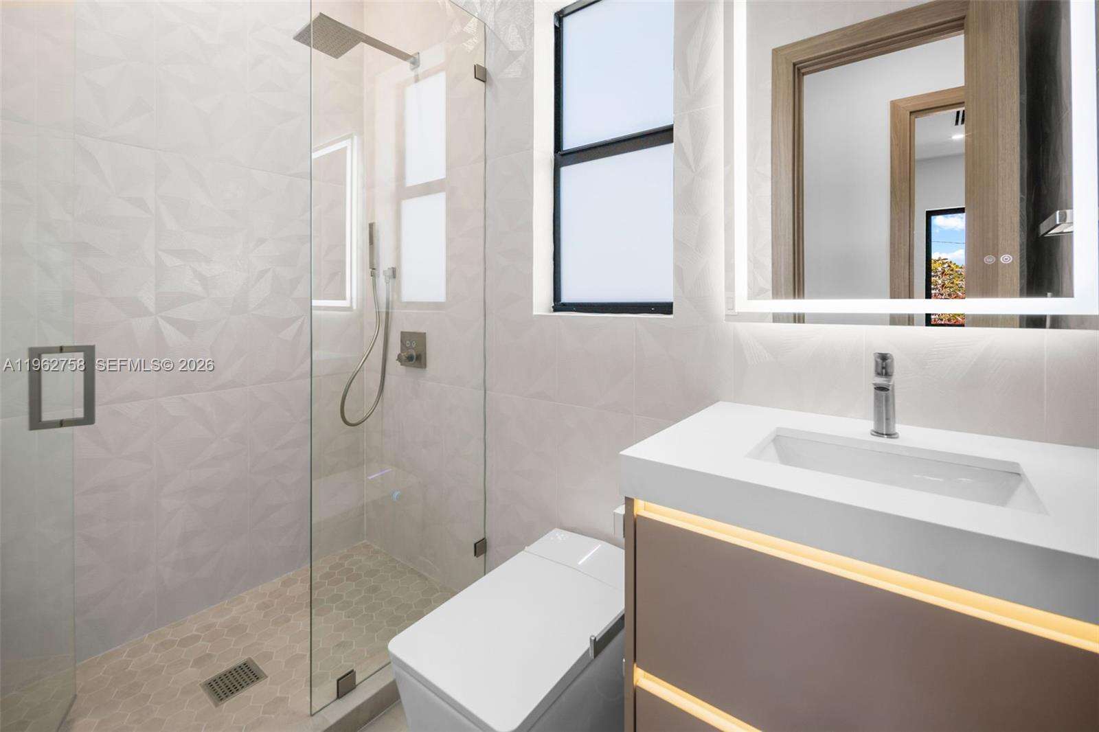 290 48th St, Miami, FL 33127 | Picture 45