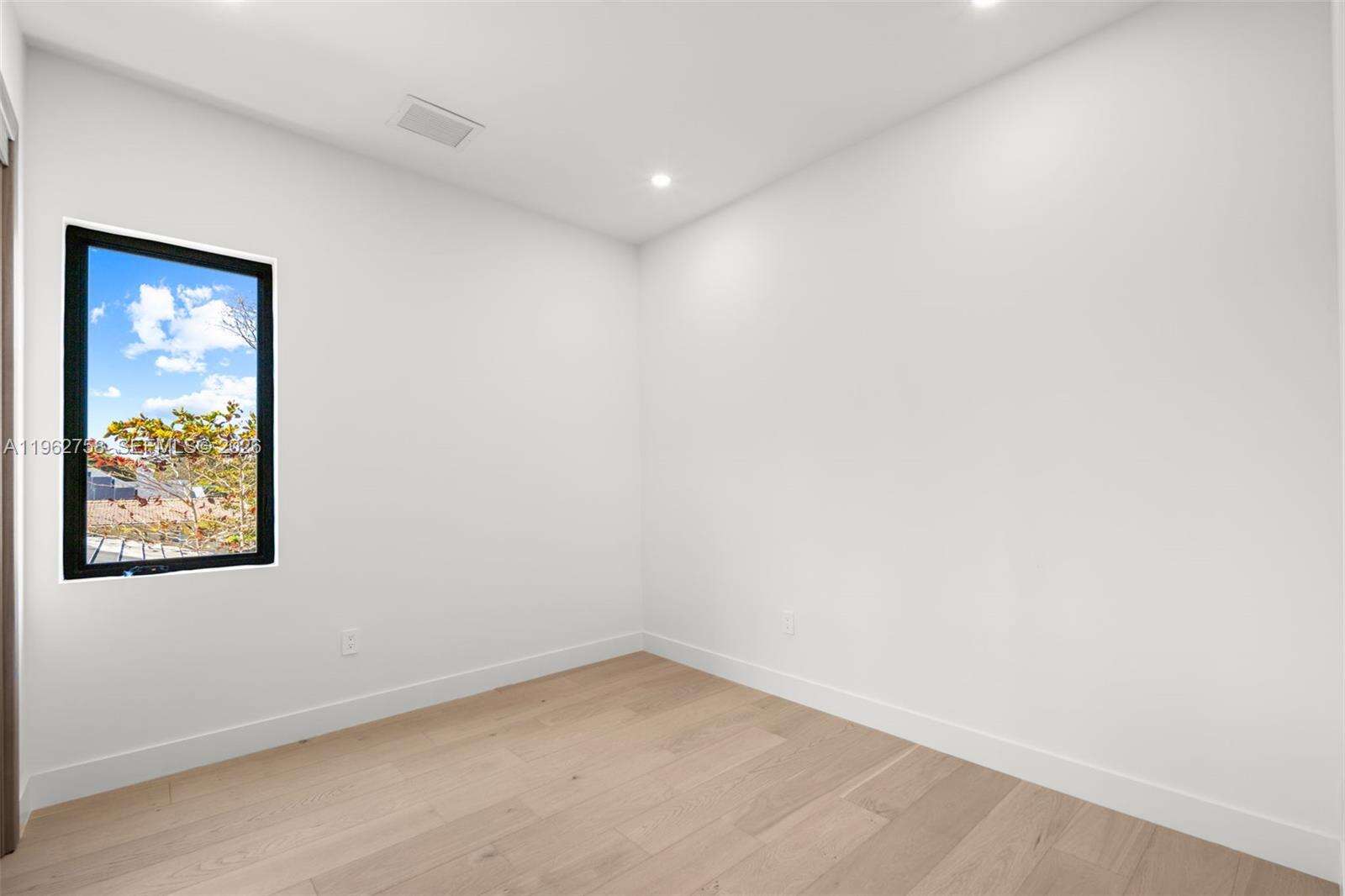 290 48th St, Miami, FL 33127 | Picture 46