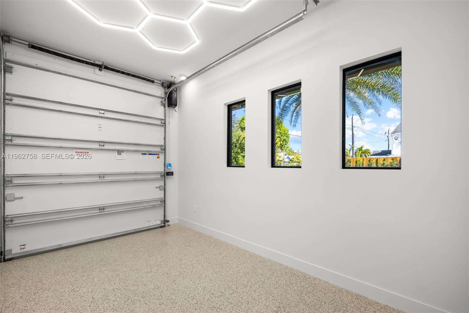 290 48th St, Miami, FL 33127 | Picture 48