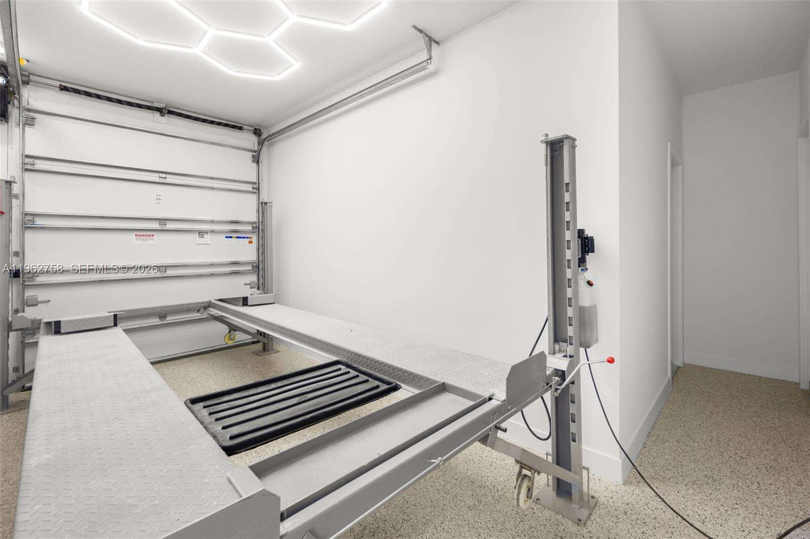 290 48th St, Miami, FL 33127 | Picture 49