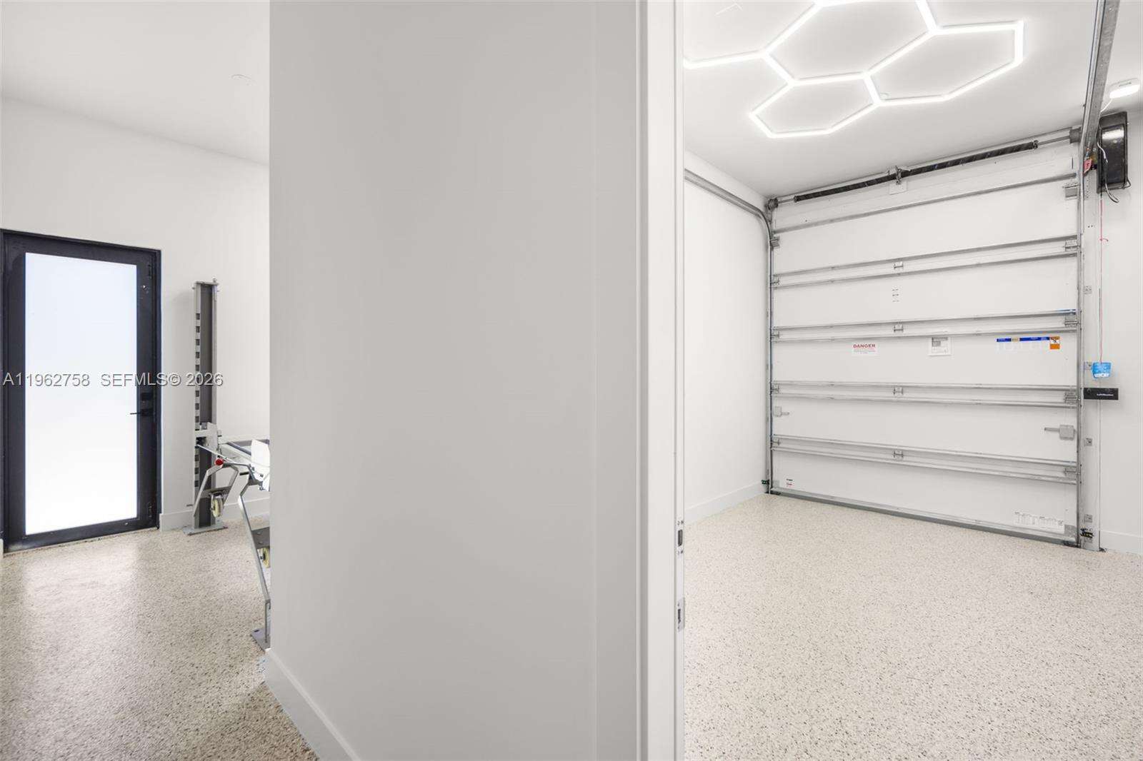 290 48th St, Miami, FL 33127 | Picture 50