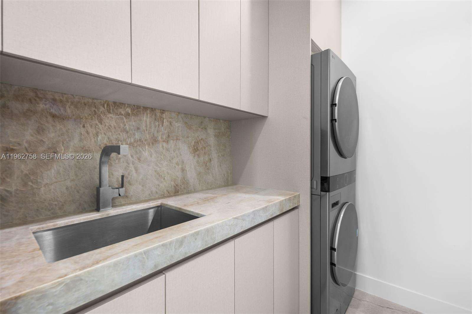 290 48th St, Miami, FL 33127 | Picture 51