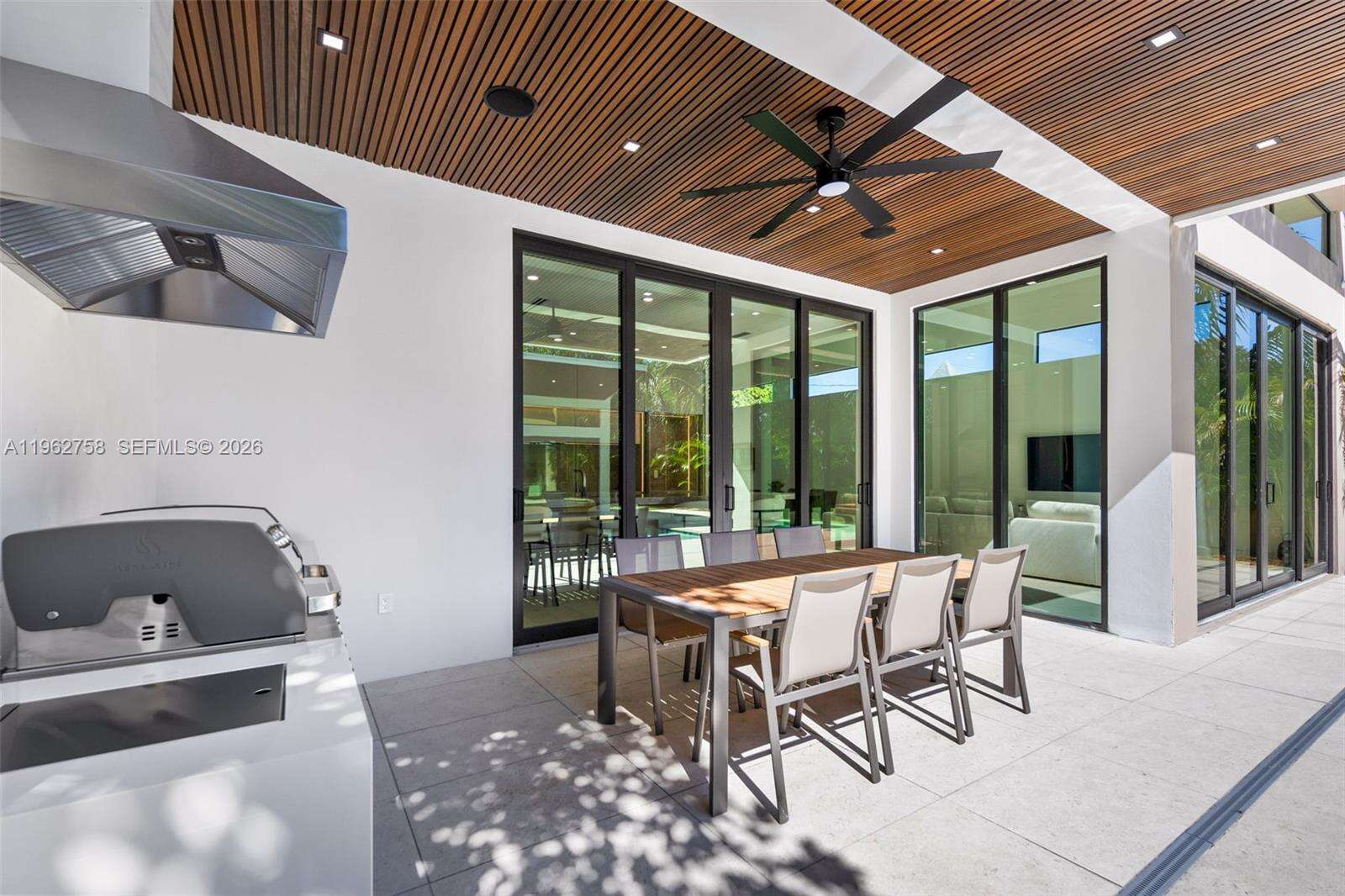 290 48th St, Miami, FL 33127 | Picture 53