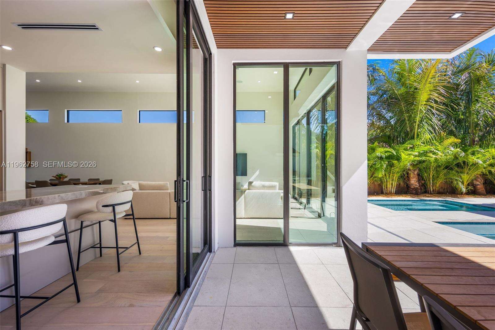 290 48th St, Miami, FL 33127 | Picture 54