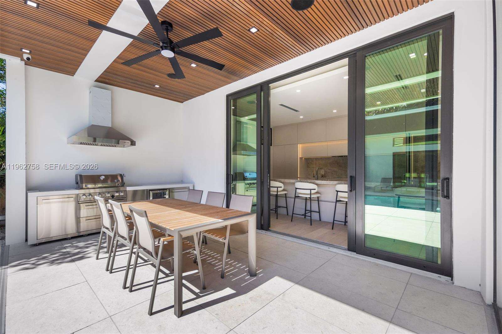 290 48th St, Miami, FL 33127 | Picture 55