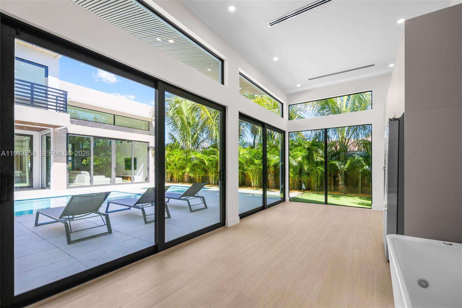 290 48th St, Miami, FL 33127 | Picture 58