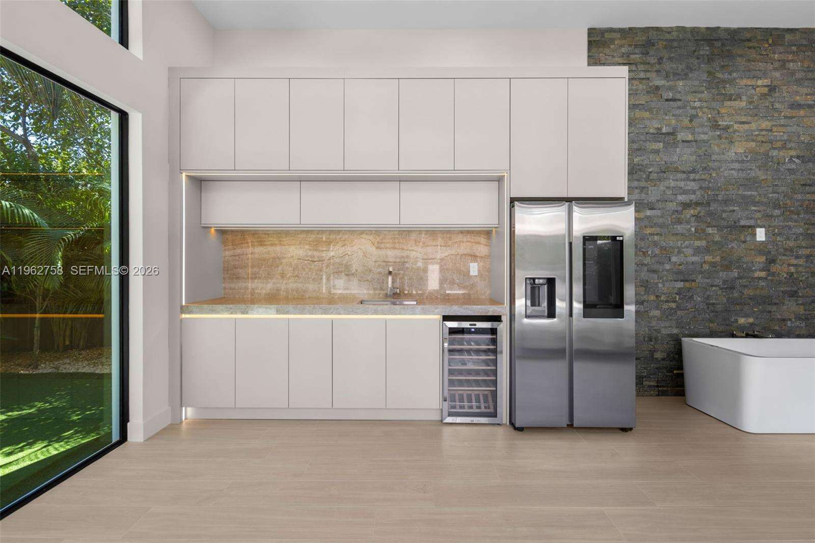 290 48th St, Miami, FL 33127 | Picture 59