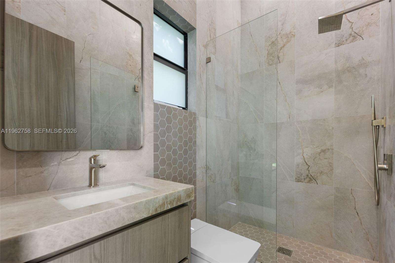 290 48th St, Miami, FL 33127 | Picture 60