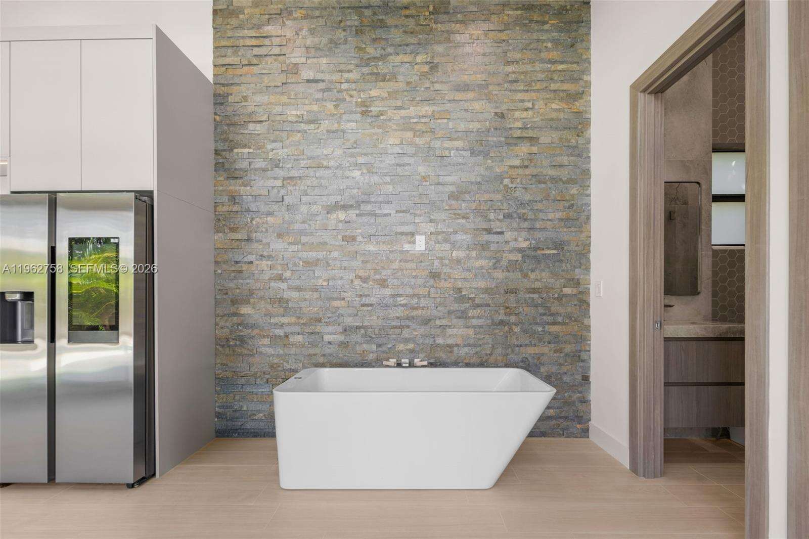 290 48th St, Miami, FL 33127 | Picture 61