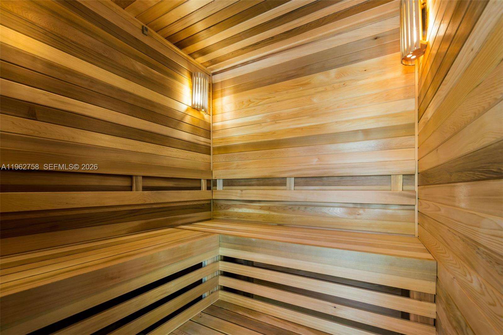 290 48th St, Miami, FL 33127 | Picture 62