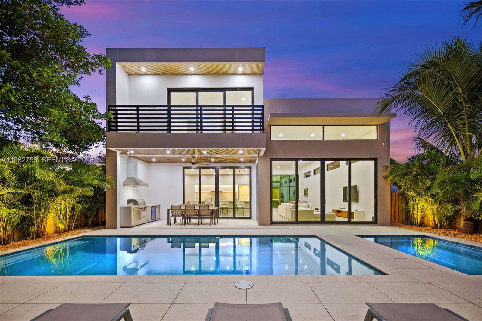 290 48th St, Miami, FL 33127 | Picture 63