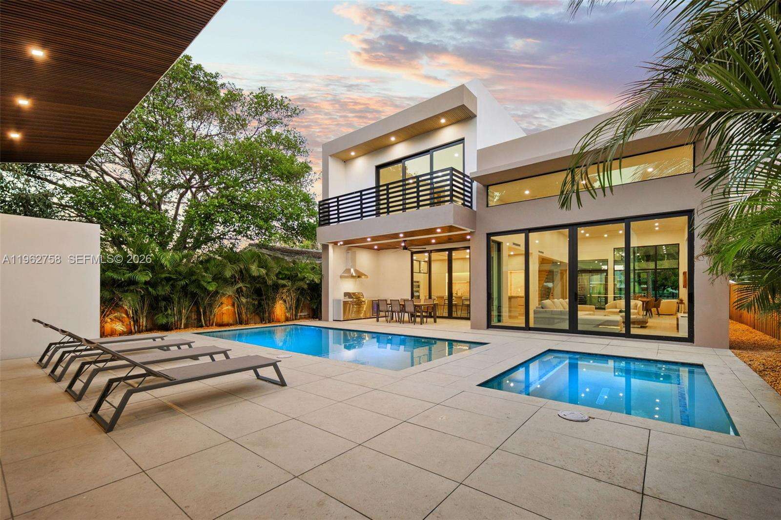 290 48th St, Miami, FL 33127 | Picture 66