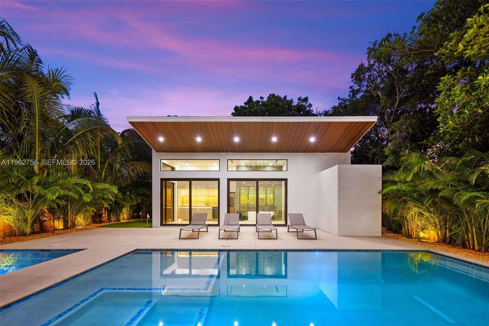 290 48th St, Miami, FL 33127 | Picture 68