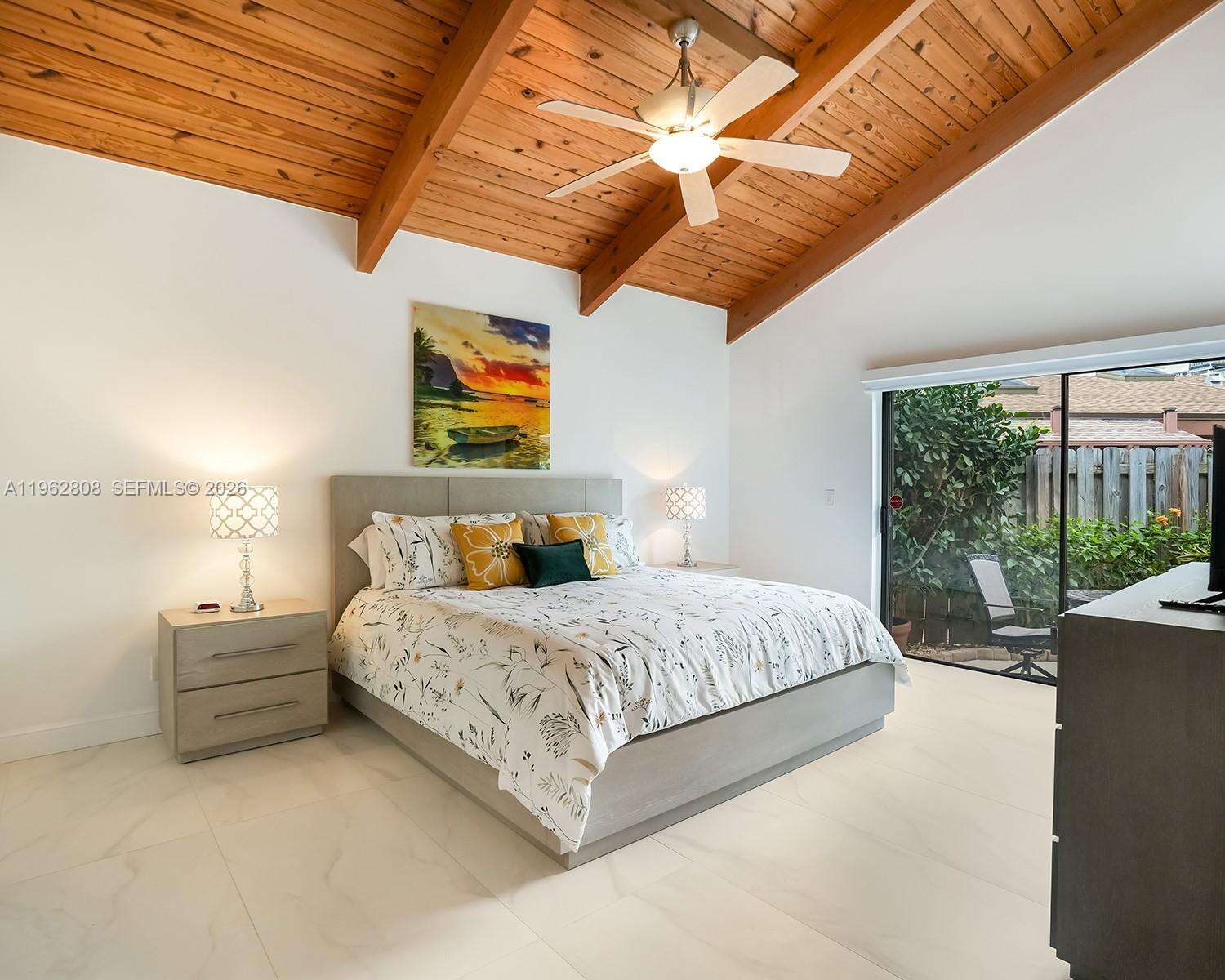 413 Leslie Dr, Hallandale Beach, FL 33009 | Picture 11