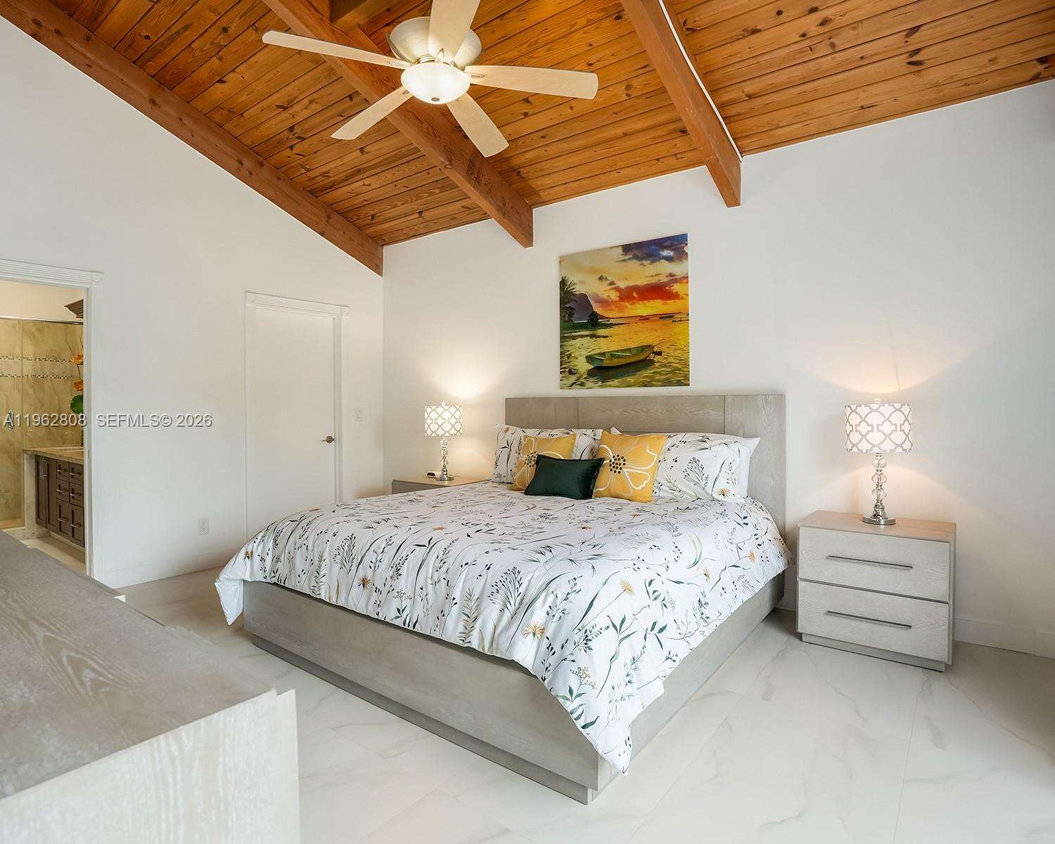 413 Leslie Dr, Hallandale Beach, FL 33009 | Picture 12