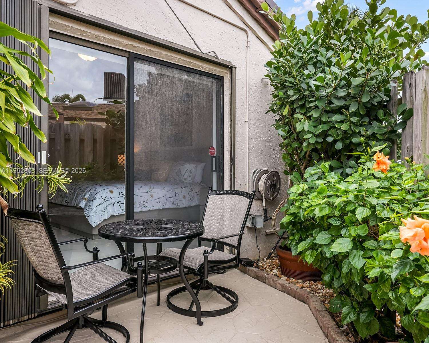 413 Leslie Dr, Hallandale Beach, FL 33009 | Picture 14