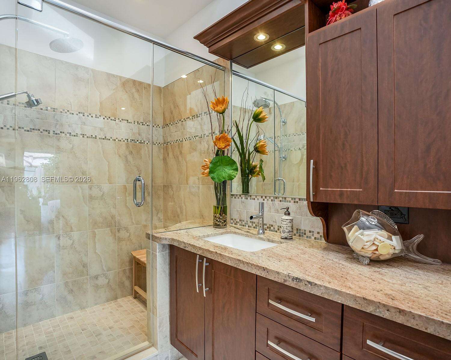 413 Leslie Dr, Hallandale Beach, FL 33009 | Picture 16