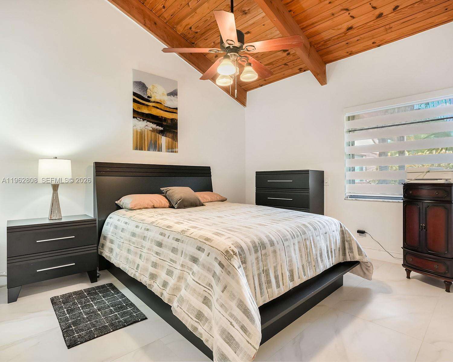 413 Leslie Dr, Hallandale Beach, FL 33009 | Picture 21