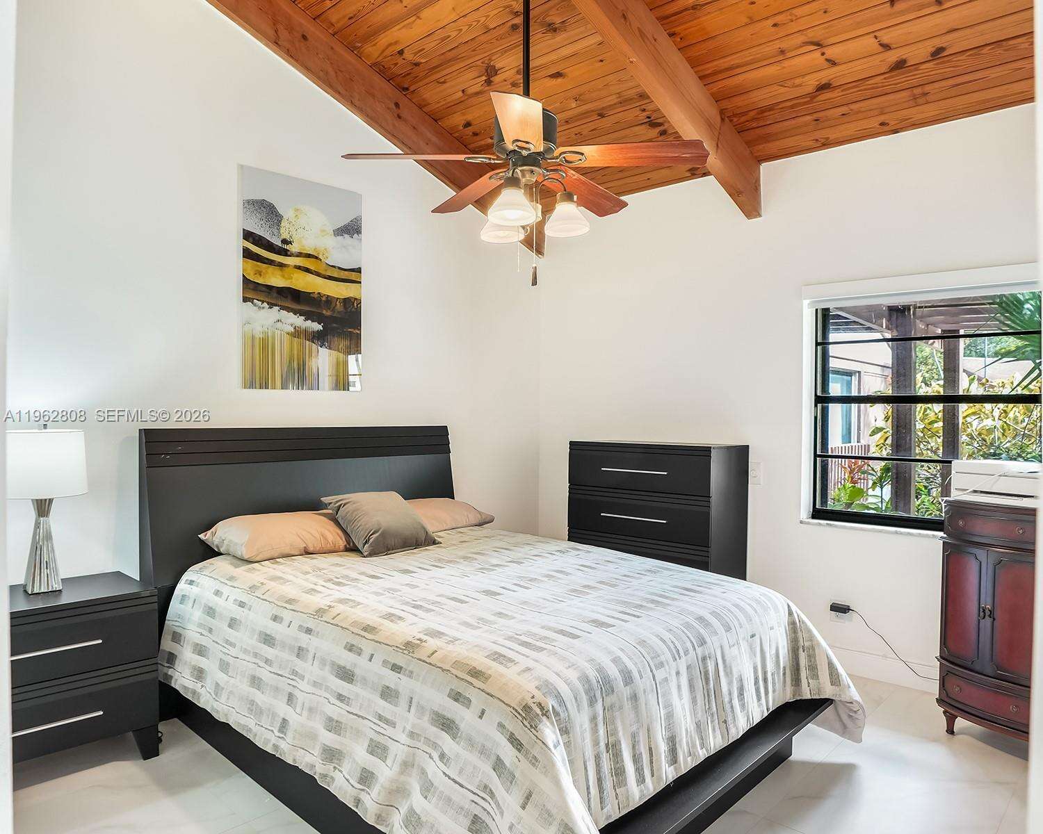 413 Leslie Dr, Hallandale Beach, FL 33009 | Picture 22