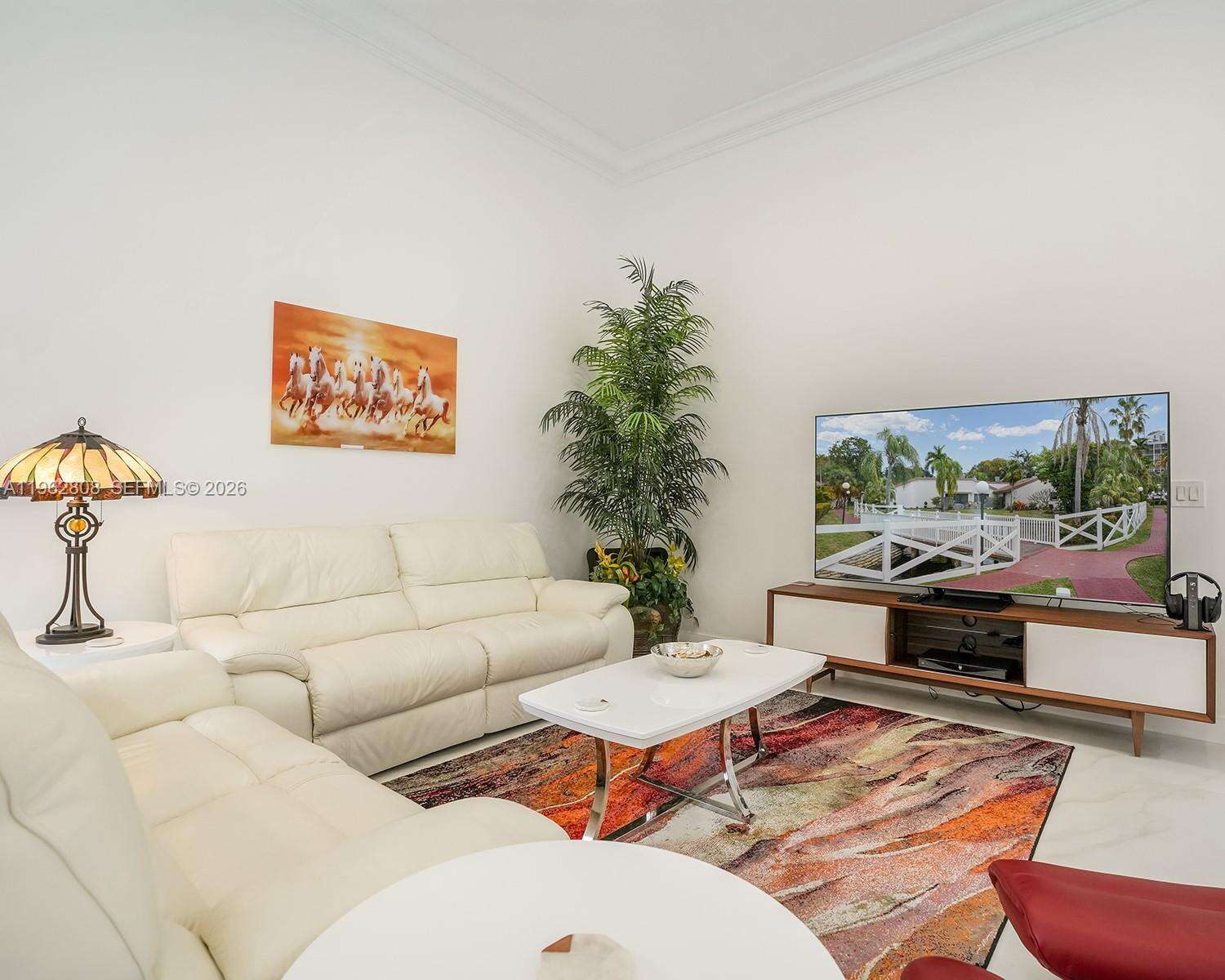 413 Leslie Dr, Hallandale Beach, FL 33009 | Picture 24