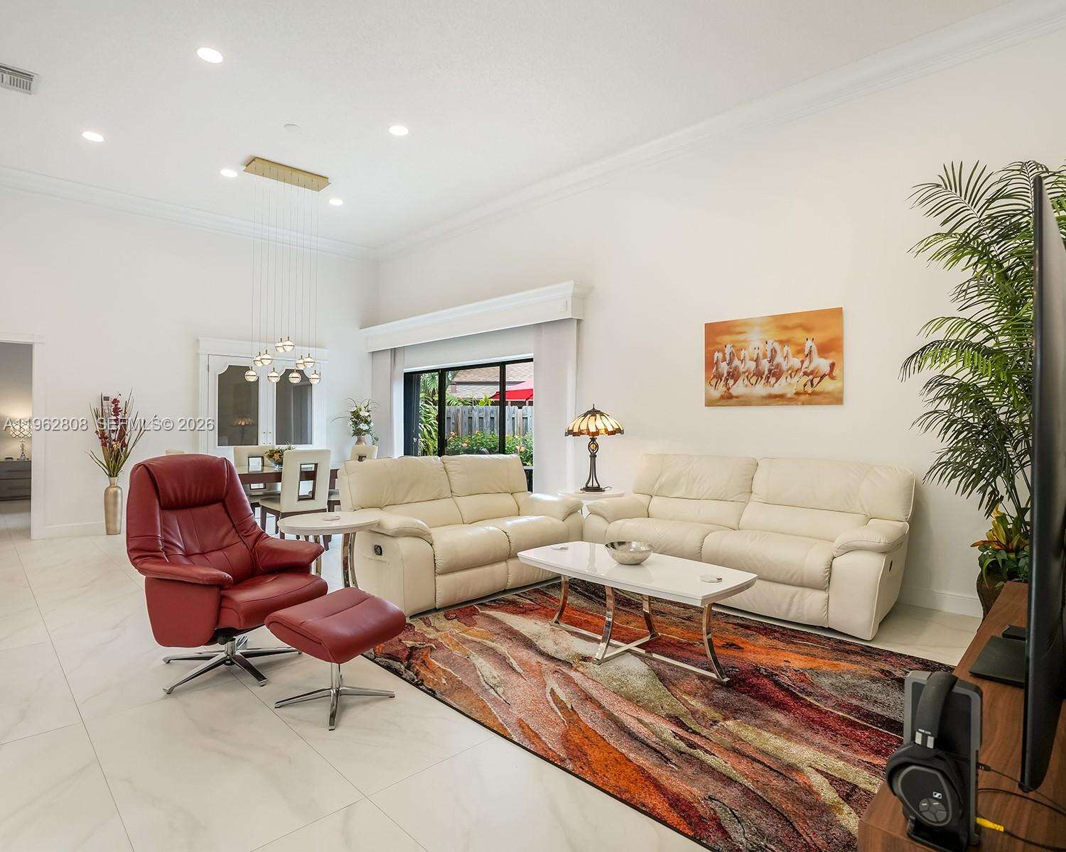 413 Leslie Dr, Hallandale Beach, FL 33009 | Picture 25