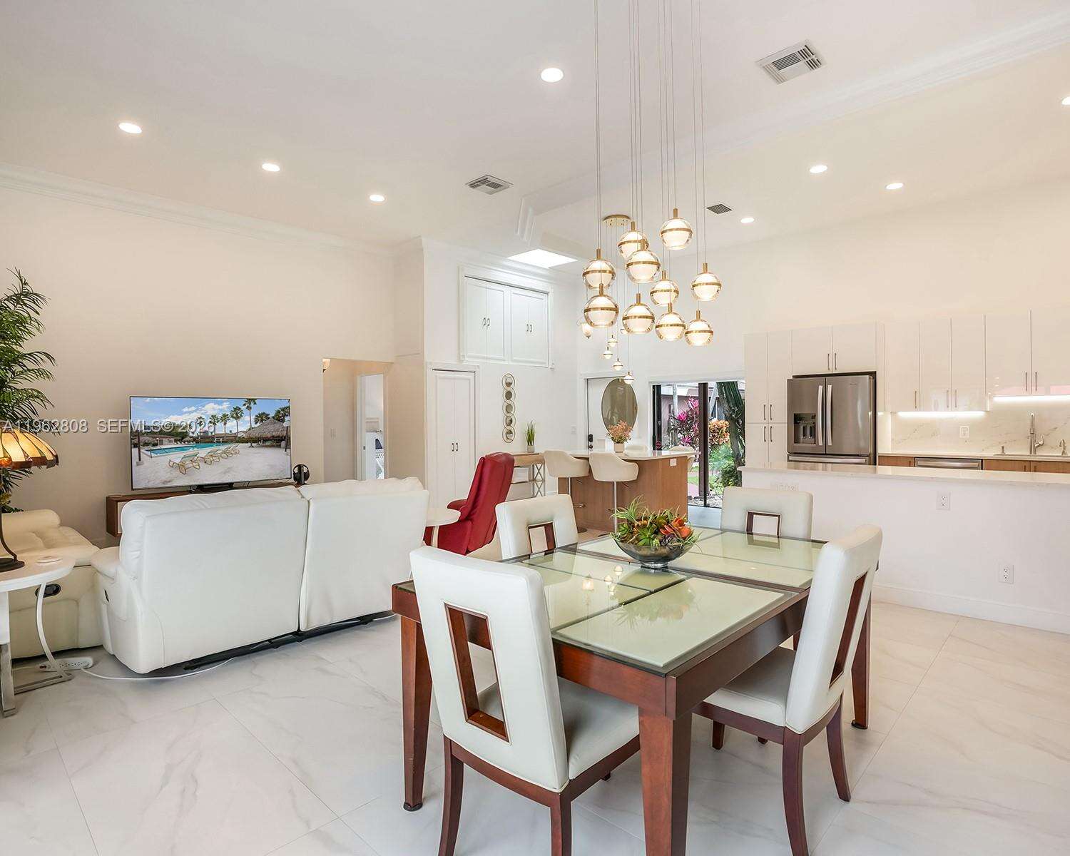 413 Leslie Dr, Hallandale Beach, FL 33009 | Picture 26