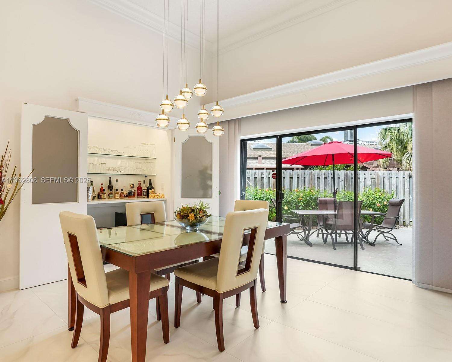 413 Leslie Dr, Hallandale Beach, FL 33009 | Picture 27