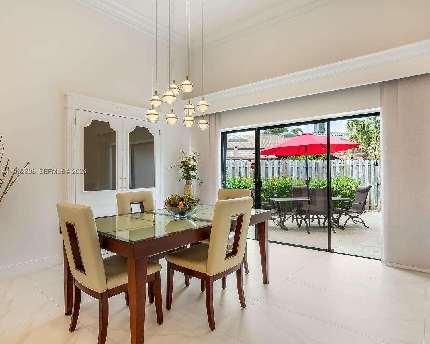 413 Leslie Dr, Hallandale Beach, FL 33009 | Picture 28