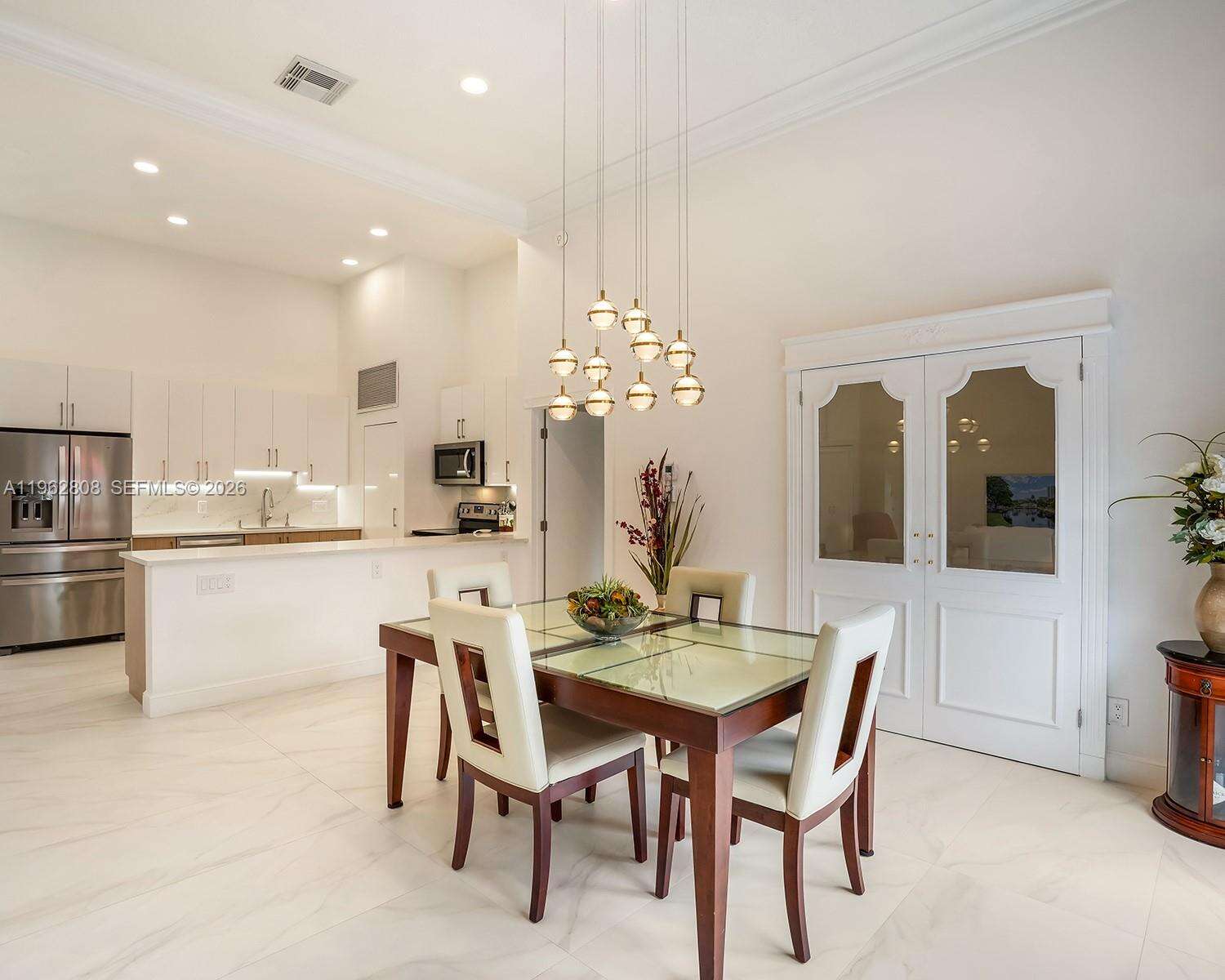 413 Leslie Dr, Hallandale Beach, FL 33009 | Picture 29