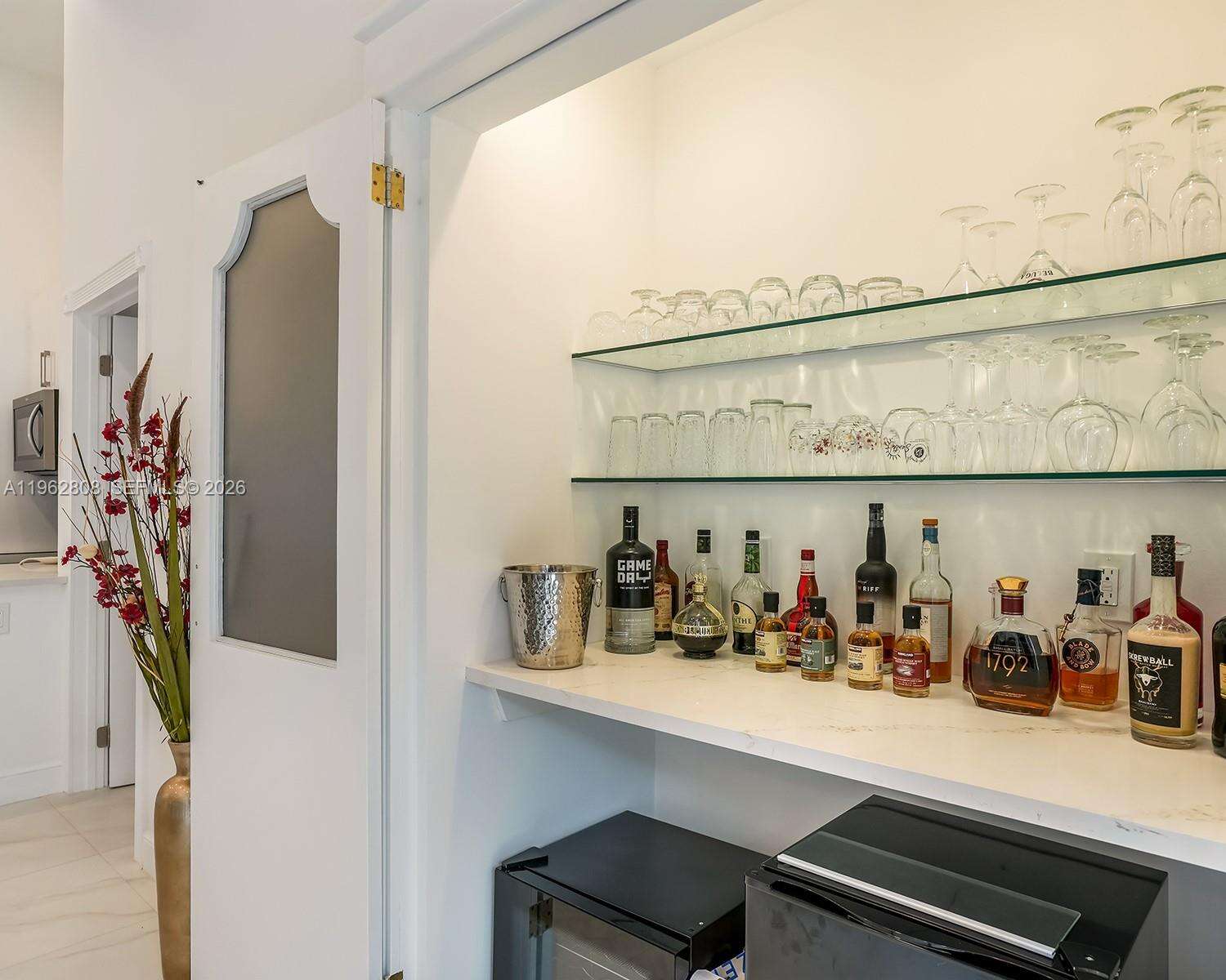 413 Leslie Dr, Hallandale Beach, FL 33009 | Picture 30