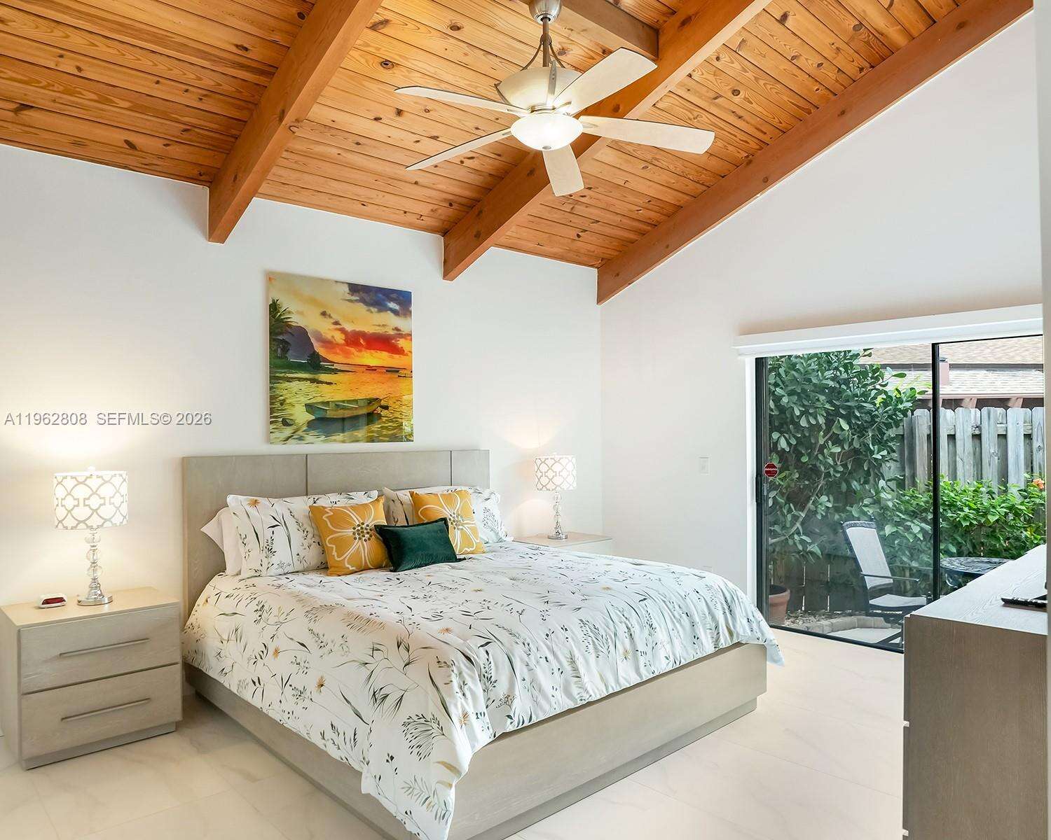 413 Leslie Dr, Hallandale Beach, FL 33009 | Picture 4