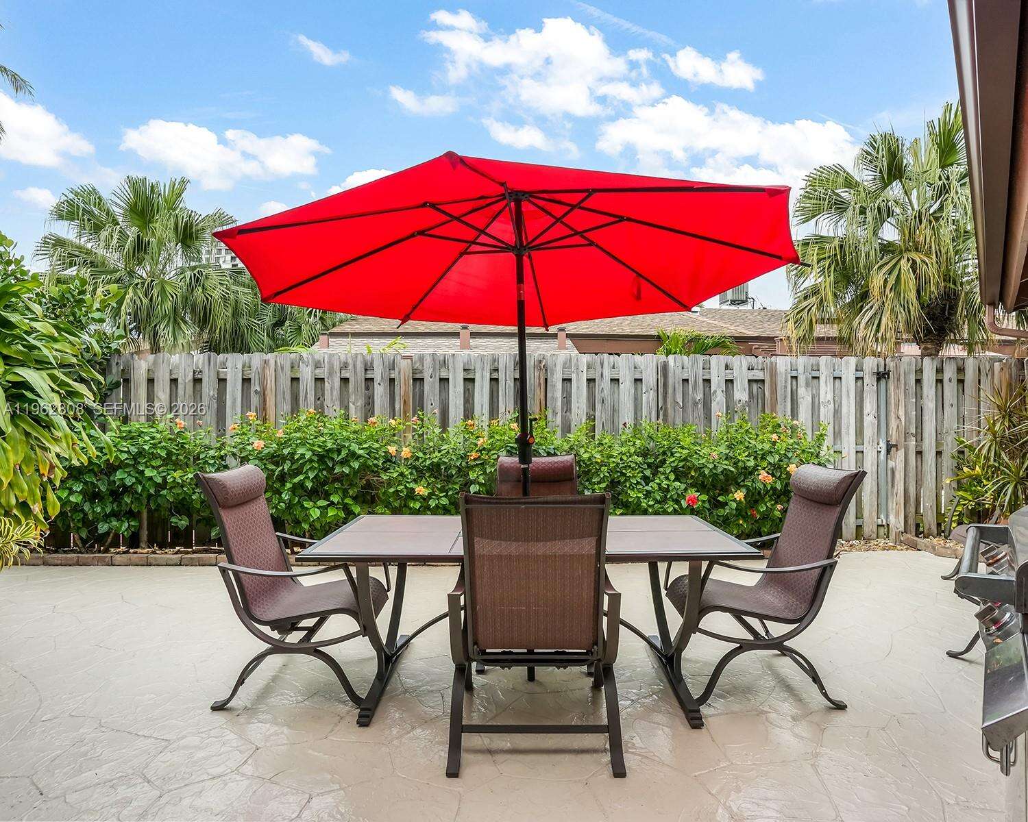 413 Leslie Dr, Hallandale Beach, FL 33009 | Picture 32