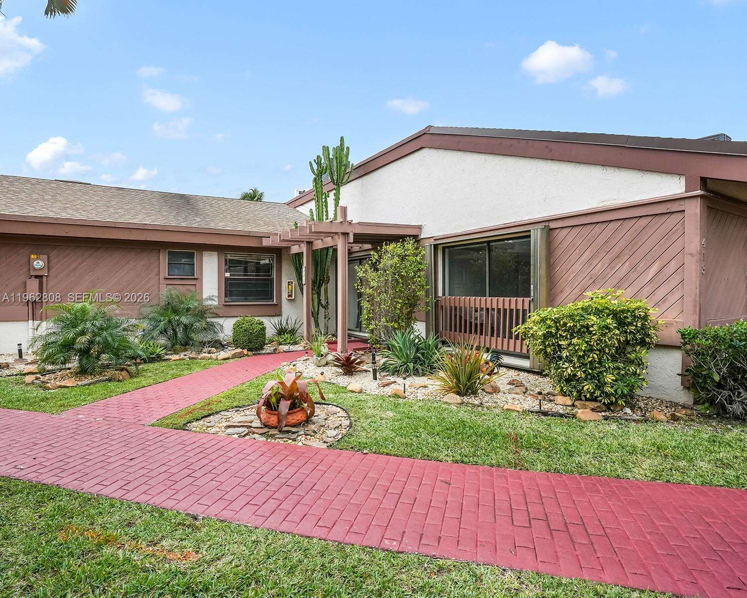 413 Leslie Dr, Hallandale Beach, FL 33009 | Picture 33