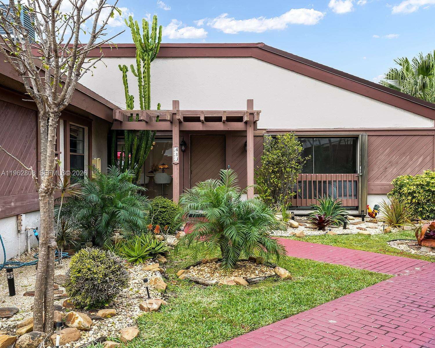 413 Leslie Dr, Hallandale Beach, FL 33009 | Picture 34