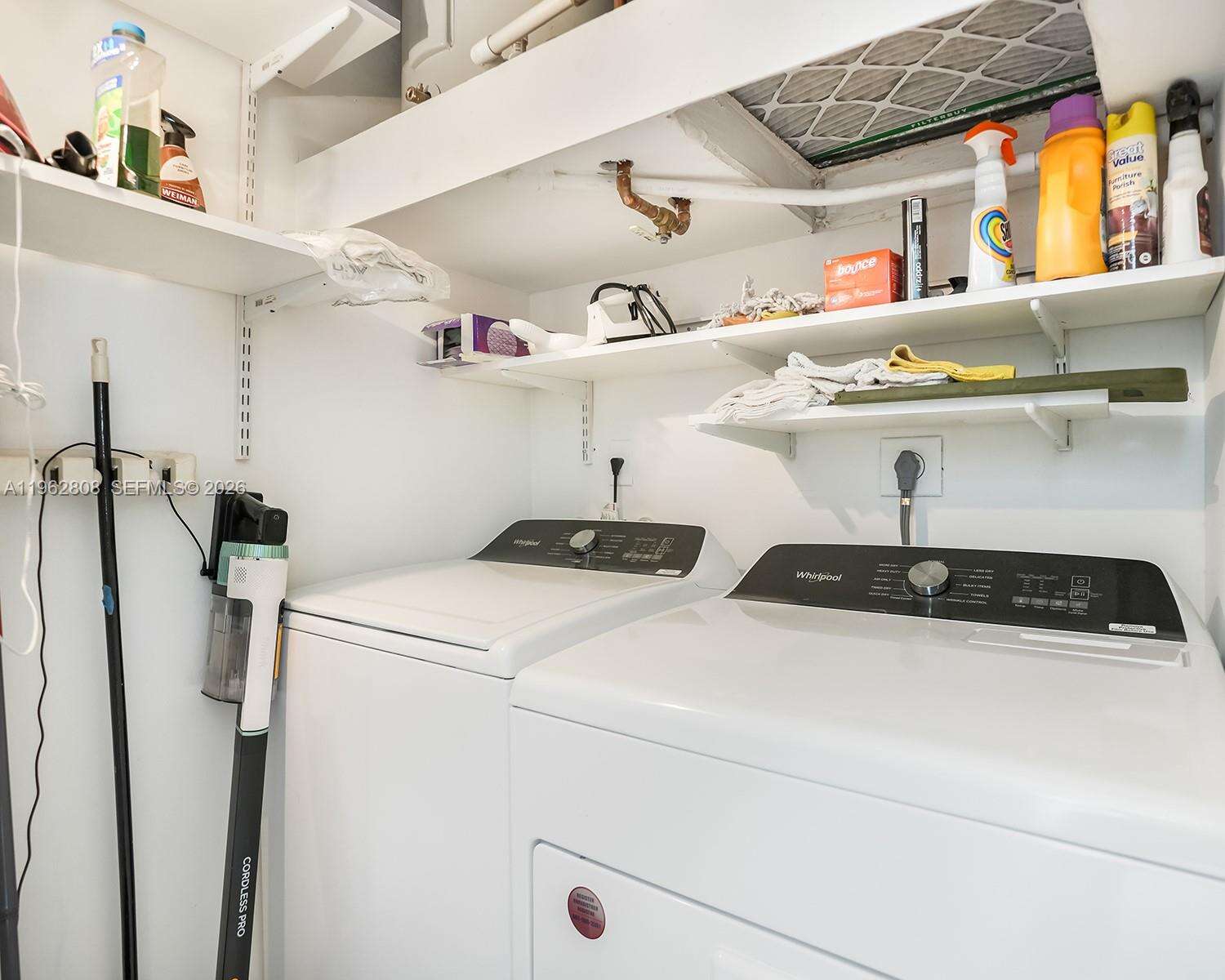 413 Leslie Dr, Hallandale Beach, FL 33009 | Picture 36