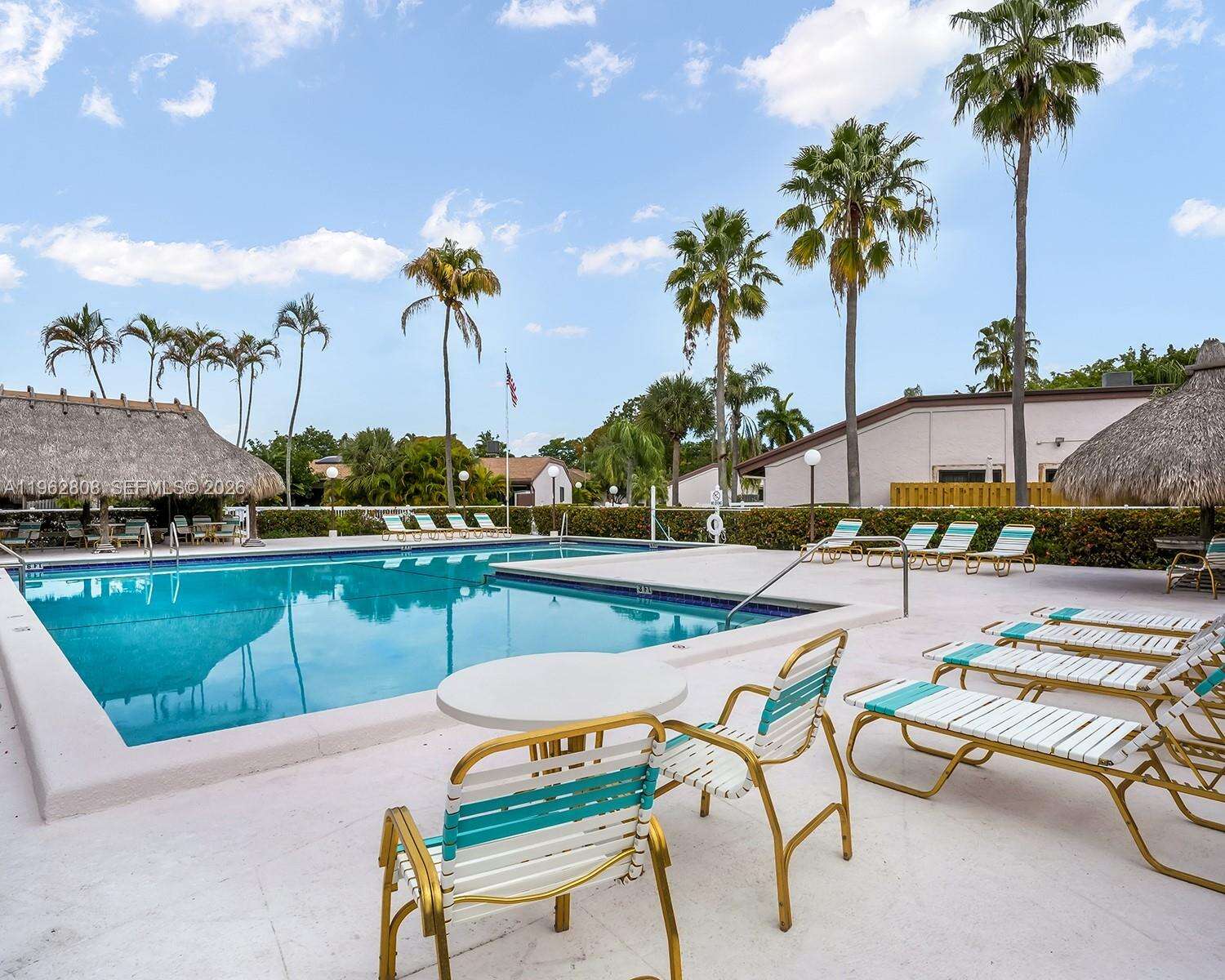 413 Leslie Dr, Hallandale Beach, FL 33009 | Picture 37