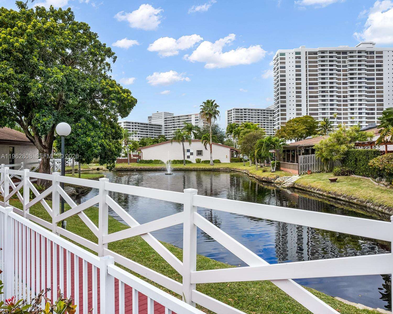 413 Leslie Dr, Hallandale Beach, FL 33009 | Picture 39