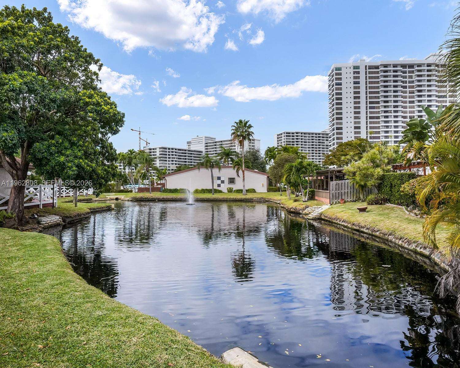 413 Leslie Dr, Hallandale Beach, FL 33009 | Picture 41