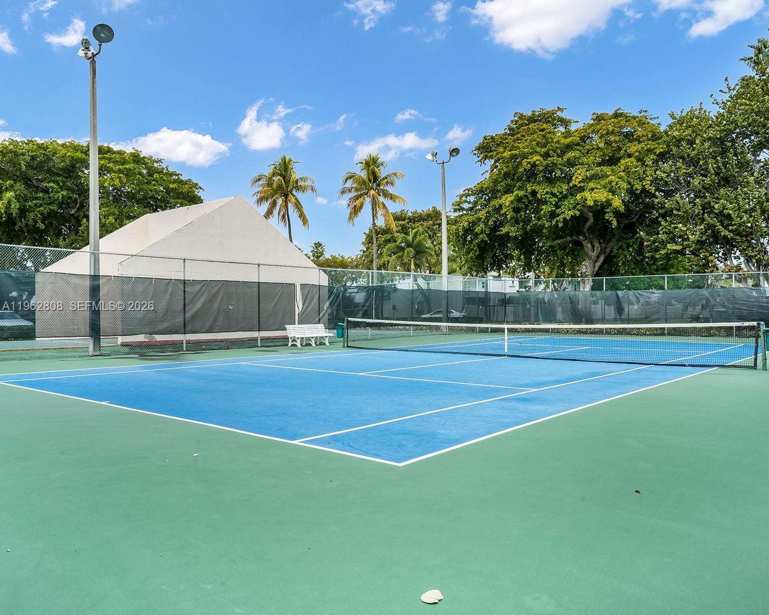 413 Leslie Dr, Hallandale Beach, FL 33009 | Picture 42