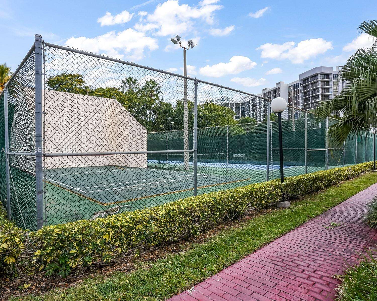 413 Leslie Dr, Hallandale Beach, FL 33009 | Picture 43