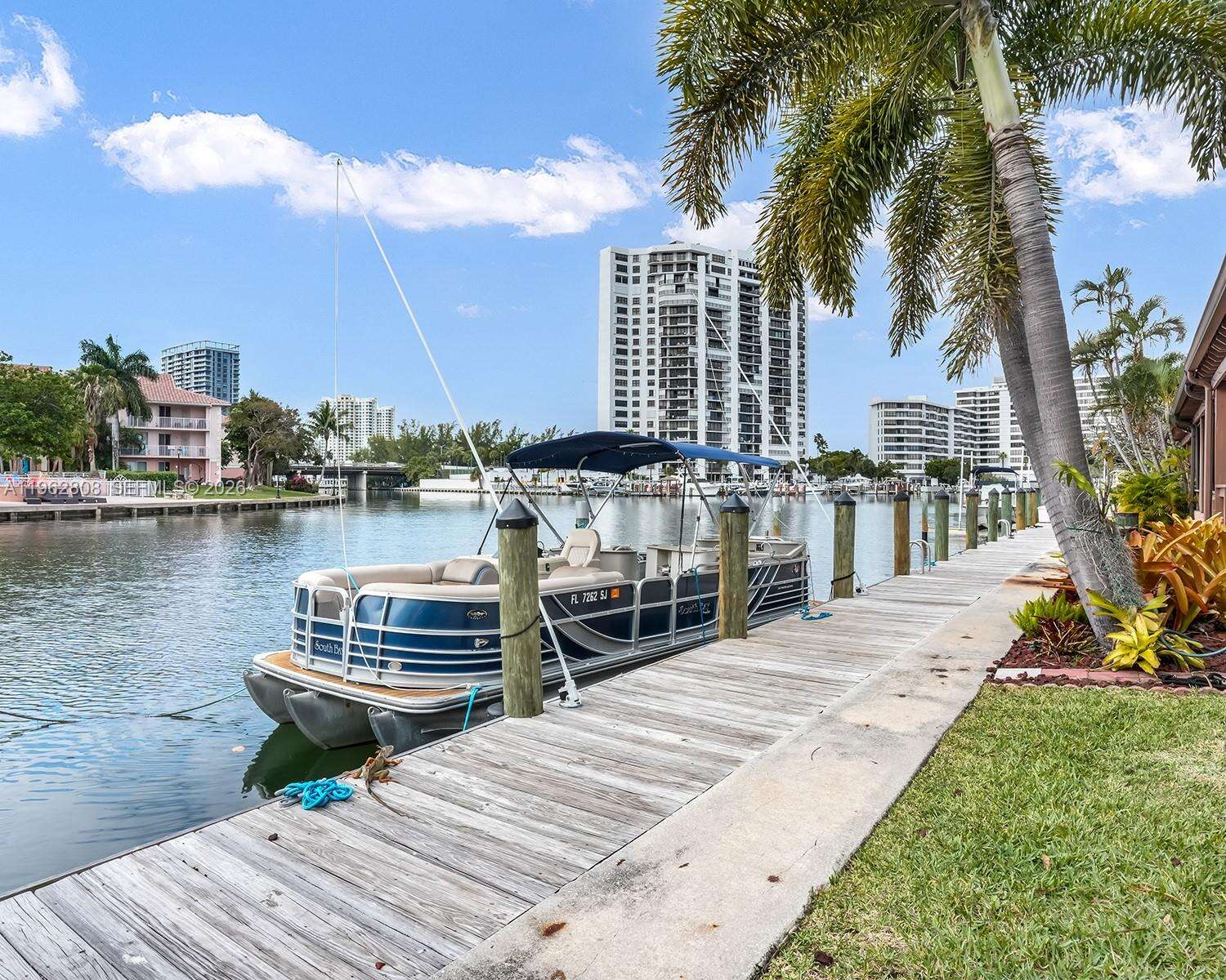 413 Leslie Dr, Hallandale Beach, FL 33009 | Picture 44