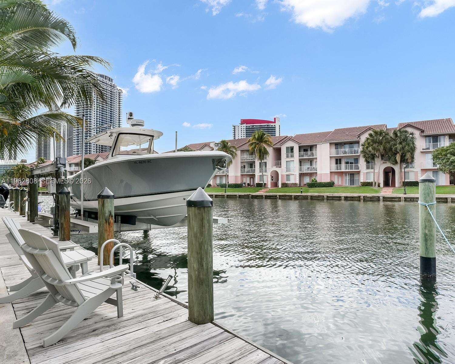 413 Leslie Dr, Hallandale Beach, FL 33009 | Picture 45