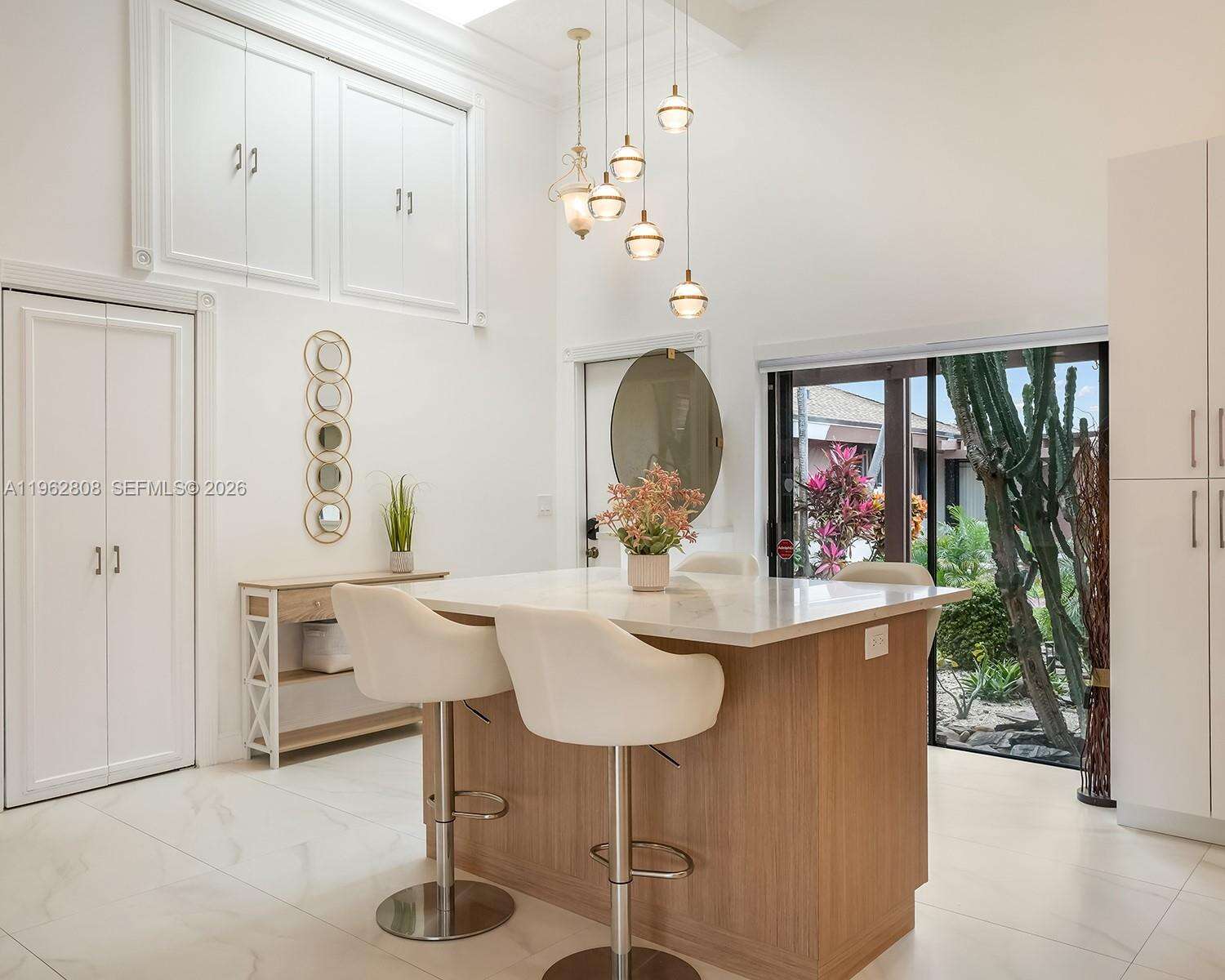 413 Leslie Dr, Hallandale Beach, FL 33009 | Picture 8