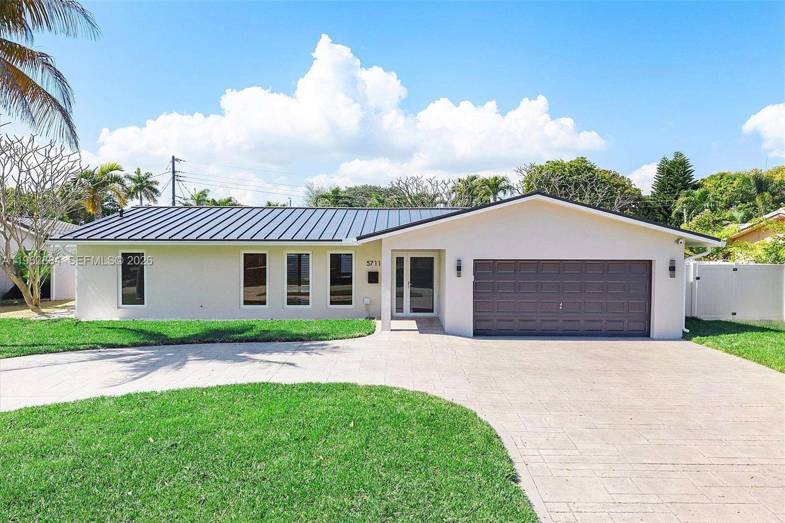 5711 20th Ter, Fort Lauderdale, FL 33308 | Picture 1