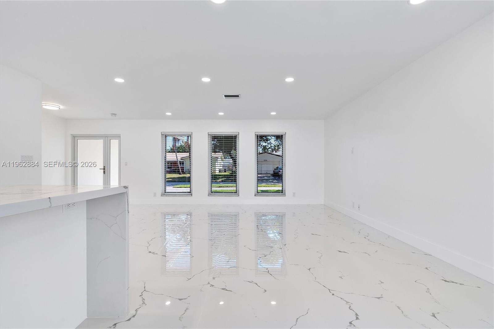 5711 20th Ter, Fort Lauderdale, FL 33308 | Picture 14