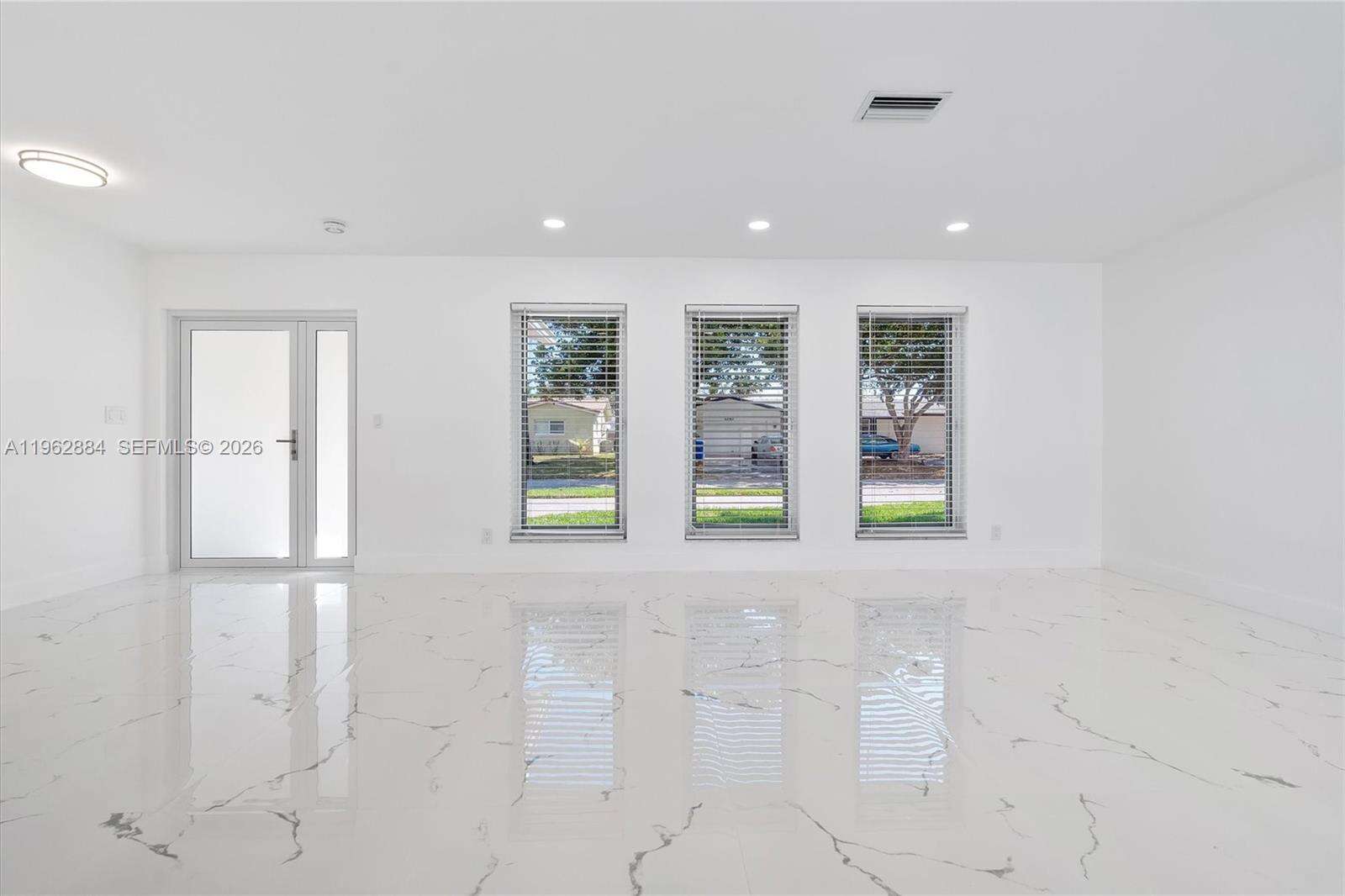 5711 20th Ter, Fort Lauderdale, FL 33308 | Picture 15