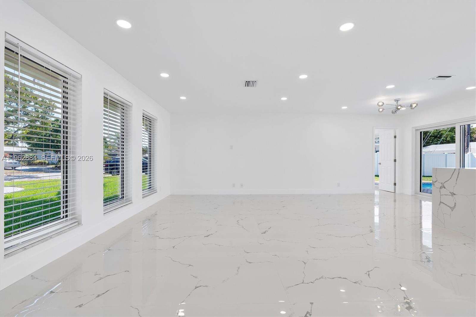 5711 20th Ter, Fort Lauderdale, FL 33308 | Picture 16